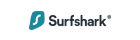 Surfshark