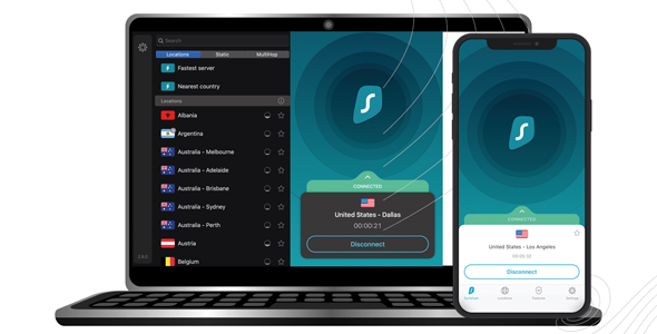  Buzzy - News, Viral Lists, Polls and Videos