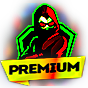 Premium